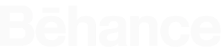 Behance