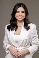 Dr. Michael Rivera
