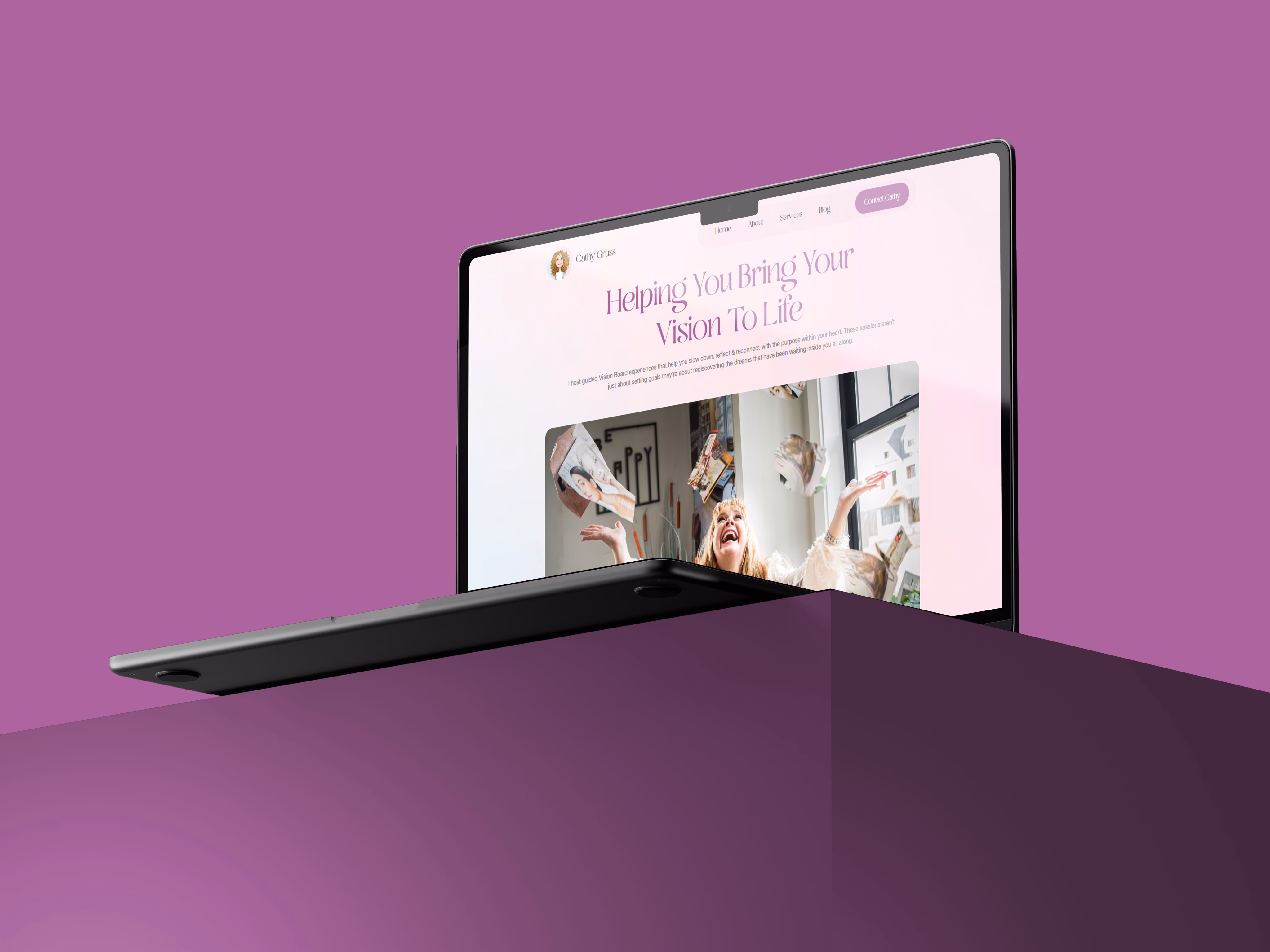 HomeQ's 67% yearly growth and acquisition by a $7B company