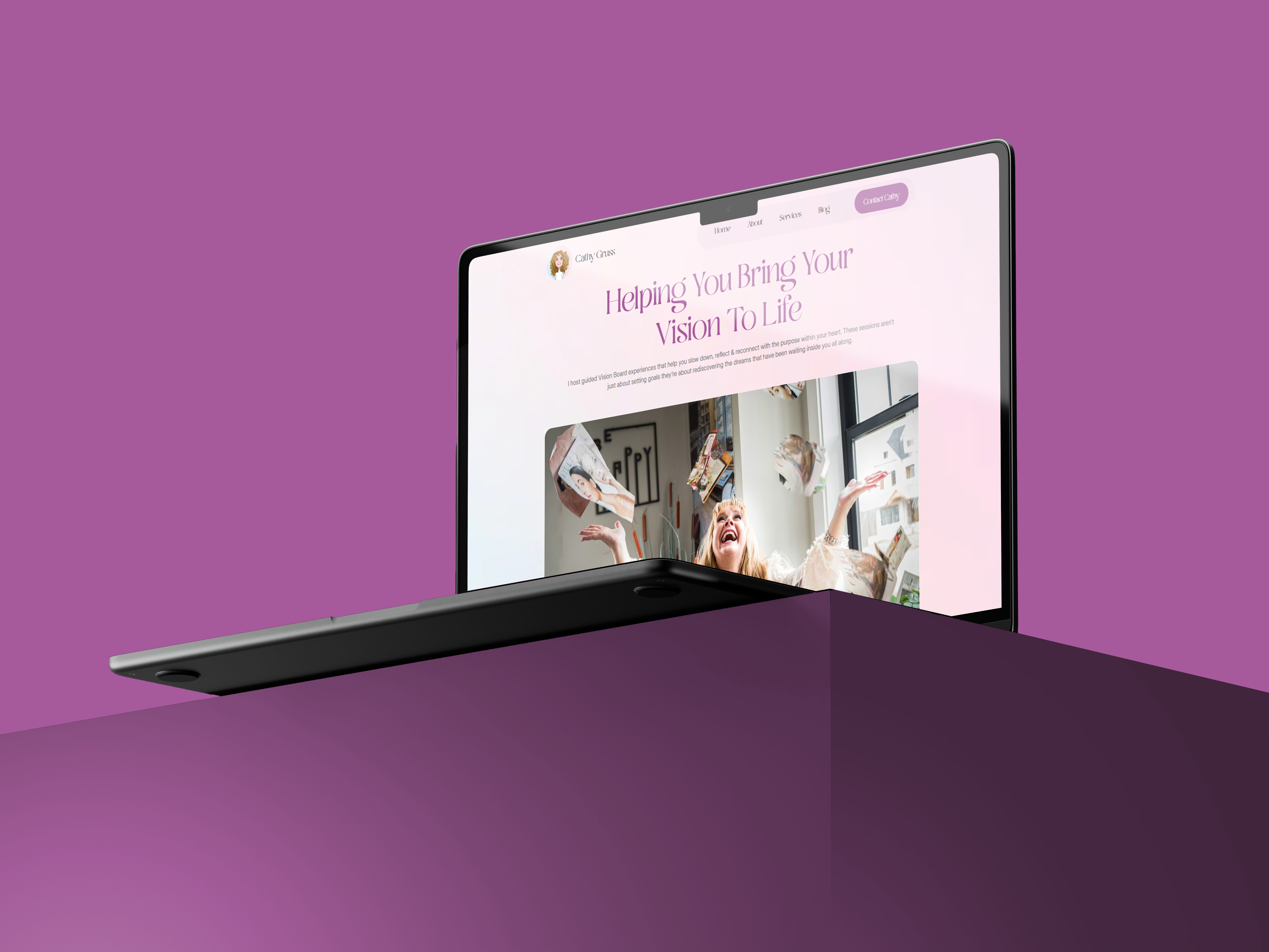 HomeQ's 67% yearly growth and acquisition by a $7B company