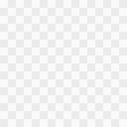 Client Name