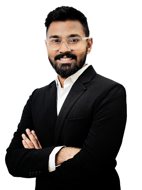 Brandsquare Founder
